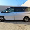 nissan serena 2017 CFJ1618927 image 20