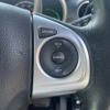 honda n-box 2015 -HONDA--N BOX DBA-JF2--JF2-2403800---HONDA--N BOX DBA-JF2--JF2-2403800- image 12