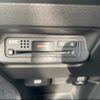 honda freed-spike 2010 -HONDA 【名変中 】--Freed Spike GB3--1302476---HONDA 【名変中 】--Freed Spike GB3--1302476- image 23