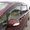 honda freed 2008 -HONDA 【野田 500ｱ1234】--Freed DBA-GB4--GB4-1001112---HONDA 【野田 500ｱ1234】--Freed DBA-GB4--GB4-1001112- image 9