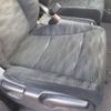 honda stepwagon 2012 -HONDA--Stepwgn DBA-RK1--RK1-1300838---HONDA--Stepwgn DBA-RK1--RK1-1300838- image 30