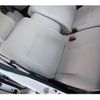 daihatsu move-canbus 2018 -DAIHATSU--Move Canbus 5BA-LA800S--LA800S-0147479---DAIHATSU--Move Canbus 5BA-LA800S--LA800S-0147479- image 14