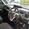 mitsubishi delica-d2 2015 -MITSUBISHI--Delica D2 DAA-MB36S--MB36S-100058---MITSUBISHI--Delica D2 DAA-MB36S--MB36S-100058- image 12