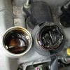 mazda bongo-truck 2021 CFJ1489052 image 8
