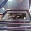honda stepwagon 2016 CFJ1831423 image 29