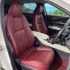mazda cx-3 2021 CFJ1636265 image 8