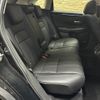 honda zr-v 2023 quick_quick_5BA-RZ3_RZ3-1002009 image 6