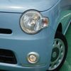 daihatsu mira-cocoa 2012 -DAIHATSU 【名変中 】--Mira Cocoa L675S--0096247---DAIHATSU 【名変中 】--Mira Cocoa L675S--0096247- image 13