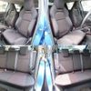 suzuki swift 2019 quick_quick_CBA-ZC33S_ZC33S-121200 image 6
