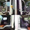 isuzu forward 2010 CFJ1640398 image 15