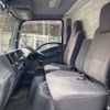 isuzu elf-truck 2014 GOO_NET_EXCHANGE_0706816A30240709W001 image 18