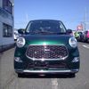 daihatsu cast 2020 -DAIHATSU--Cast LA260S--0042075---DAIHATSU--Cast LA260S--0042075- image 21