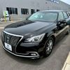 toyota crown-hybrid 2017 quick_quick_DAA-AWS210_AWS210-6125792 image 3