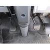 mitsubishi-fuso canter 2012 CFJ1661465 image 60