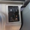 nissan clipper-rio 2022 CFJ1791344 image 13