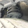 toyota c-hr 2017 CFJ1746883 image 20