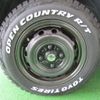 nissan nv200-vanette 2015 CFJ9978015 image 19