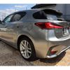 lexus ct 2018 CFJ1804889 image 5