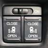 honda n-box 2013 -HONDA--N BOX DBA-JF1--JF1-1325528---HONDA--N BOX DBA-JF1--JF1-1325528- image 5