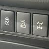 toyota hilux 2019 CFJ1690013 image 15