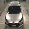 toyota yaris 2020 CFJ1586643 image 7