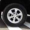 mitsubishi triton 2008 -MITSUBISHI--Triton ABF-KB9T--KB9T-0001004---MITSUBISHI--Triton ABF-KB9T--KB9T-0001004- image 18