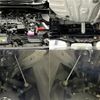 toyota corolla-cross 2024 CFJ1702268 image 11