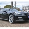 porsche panamera 2013 -PORSCHE--Porsche Panamera -970M48A---WP.AB2A79AL063068---PORSCHE--Porsche Panamera -970M48A---WP.AB2A79AL063068- image 2