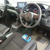 daihatsu rocky 2022 -DAIHATSU--Rocky 3BA-A210S--A210S-0017553---DAIHATSU--Rocky 3BA-A210S--A210S-0017553- image 6