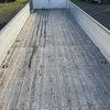 mitsubishi-fuso super-great 2022 CFJ1550049 image 16