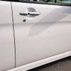 daihatsu tanto 2013 GOO_JP_700102024930250525002 image 57