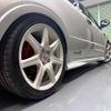 honda civic 2009 -HONDA 【大阪 353ﾀ 300】--Civic ABA-FN2--FN2-1001204---HONDA 【大阪 353ﾀ 300】--Civic ABA-FN2--FN2-1001204- image 34