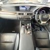 lexus gs 2014 CFJ1782248 image 2