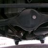 nissan clipper-van 2014 -NISSAN 【和歌山 480な3582】--Clipper Van DR64V-799598---NISSAN 【和歌山 480な3582】--Clipper Van DR64V-799598- image 14