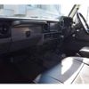 toyota landcruiser-70 1993 quick_quick_U-HZJ77HV_HZJ770004041 image 17