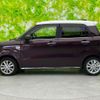 daihatsu cast 2017 quick_quick_DBA-LA260S_LA260S-0024629 image 2