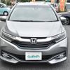 honda shuttle 2016 -HONDA--Shuttle DAA-GP7--GP7-1045067---HONDA--Shuttle DAA-GP7--GP7-1045067- image 19