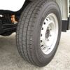 toyota toyoace 2018 CFJ1201980 image 17