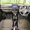 suzuki jimny 2018 -SUZUKI--Jimny 3BA-JB64W--JB64W-108504---SUZUKI--Jimny 3BA-JB64W--JB64W-108504- image 2