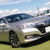 honda accord 2013 CFJ1738086 image 12