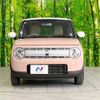 suzuki alto-lapin 2017 -SUZUKI--Alto Lapin DBA-HE33S--HE33S-170681---SUZUKI--Alto Lapin DBA-HE33S--HE33S-170681- image 15