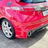honda civic 2011 CFJ1718398 image 37