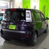 toyota sienta 2015 quick_quick_DBA-NCP81G_NCP81-5228432 image 2