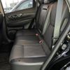 nissan x-trail 1990 -NISSAN--X-Trail HNT32-185918---NISSAN--X-Trail HNT32-185918- image 19