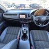 honda vezel 2015 -HONDA--VEZEL DAA-RU4--RU4-1020400---HONDA--VEZEL DAA-RU4--RU4-1020400- image 16