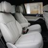 bmw x7 2024 -BMW--BMW X7 3CA-22EN30--WBA22EN0509V77***---BMW--BMW X7 3CA-22EN30--WBA22EN0509V77***- image 18