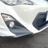 toyota 86 2014 -TOYOTA--86 DBA-ZN6--ZN6-049036---TOYOTA--86 DBA-ZN6--ZN6-049036- image 3