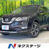 nissan x-trail 2018 -NISSAN--X-Trail DBA-NT32--NT32-584179---NISSAN--X-Trail DBA-NT32--NT32-584179- image 1