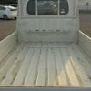 daihatsu hijet-truck 2015 CFJ1659312 image 38