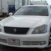 toyota crown-athlete-series 2005 REALMOTOR_N2019120156M-17 image 1